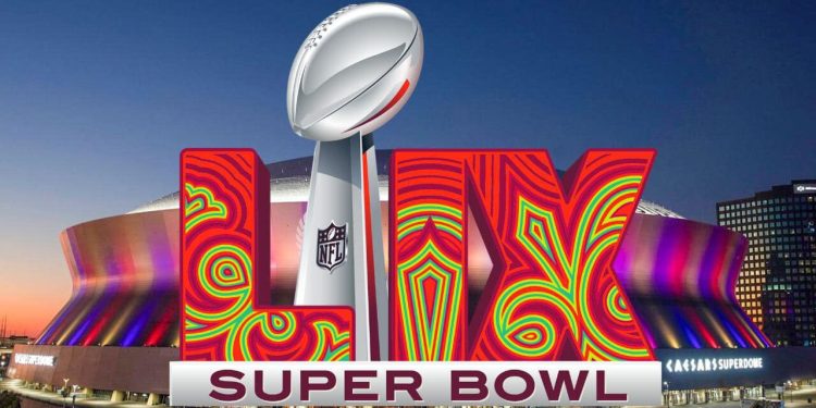 super-bowl-lix_ilqxni5l6zxy1f04b9wjzz9qi